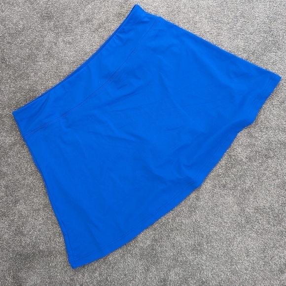 COOLIBAR UPF 50+ sun protection skort for women size XL - Picture 2 of 8